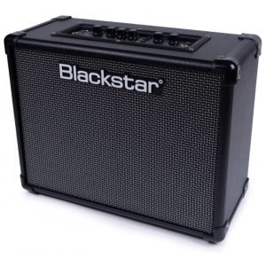 Blackstar ID Core 40 V3