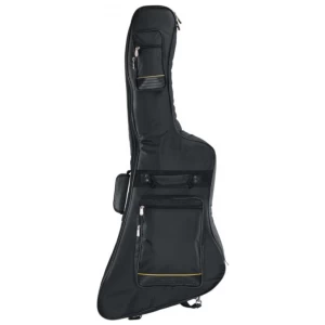 Rockbag Premium Explorer guitar taske