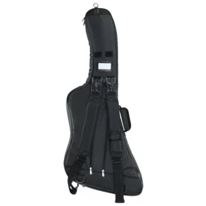 Rockbag Premium Explorer guitar taske