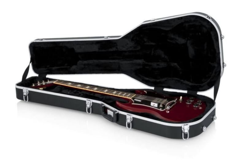Gator Case til Gibson SG