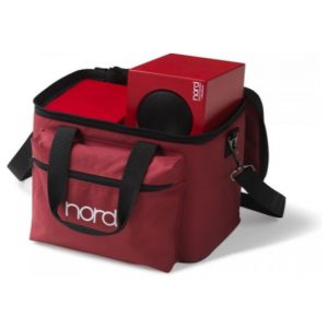 Nord Soft Case til Piano Monitor