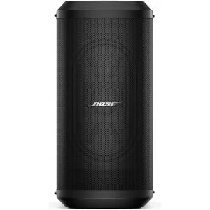 Bose | Musikhuset Helmuth