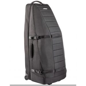 Bose Pro16 Roller Bag