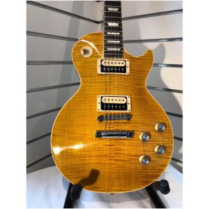 Gibson Les Paul Slash Signature