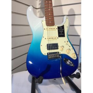 Fender Stratocaster Player Plus
