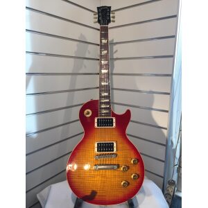 Gibson Les Paul Premium Plus 1995