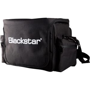 Blackstar GB-1 - Super Fly Gigbag