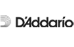 daddario_logo.png