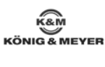 km_logo.png