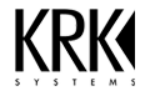 krk_logo.png
