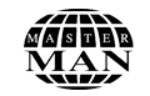 master_man_logo.png