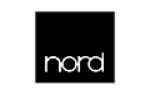 nord_logo.png