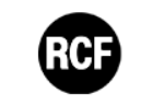 rcf_logo.png